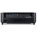 Acer X1328 4500 ANSI lumens DLP WUXGA (1920x1200) 3D Black