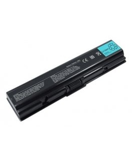 Extra Digital NB510054 portatīvo datoru rezerves daļa Baterija