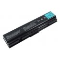 Extra Digital NB510054 запчасть для ноутбука Аккумулятор Extra Digital NB510054 запчасть для ноутбука Аккумулятор
