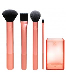 Real Techniques Flawless Base Set
