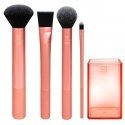 Real Techniques Flawless Base Set Real Techniques Flawless Base Set