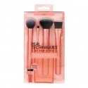 Real Techniques Flawless Base Set Real Techniques Flawless Base Set