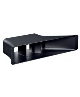 Bosch HEZ9VRPD1 cooker hood part/accessory Diffusor