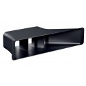 Bosch HEZ9VRPD1 запасная часть/аксессуар для вытяжки Diffusor Bosch HEZ9VRPD1 запасная часть/аксессуар для вытяжки Diffusor