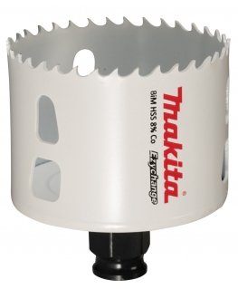Makita E-14152 augusaag