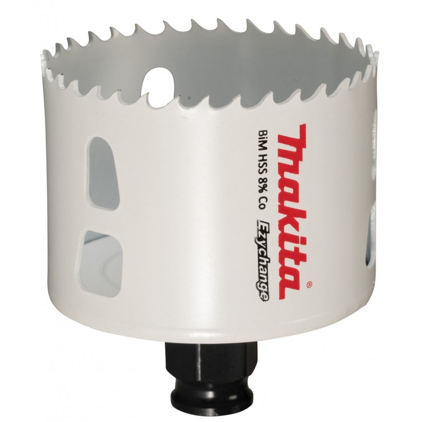 Makita E-14152 augusaag