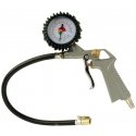 Güde AIRPOWER 180/08 air compressor Güde AIRPOWER 180/08 air compressor