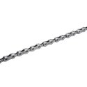 Shimano CN-M8100 Polkupyöräketju Shimano CN-M8100 Polkupyöräketju