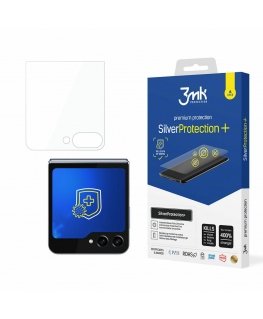 3MK SilverProtection+ 1 pc(s)