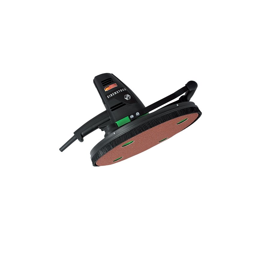 Dewepro EWS 400 be kategorijos