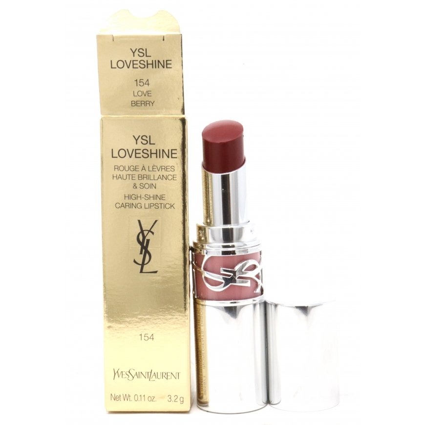 Yves Saint Laurent Yves Saint Laurent