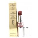 Yves Saint Laurent Loveshine Wet Shine huulipuna - Kiiltävä huulipuna 3,2 g