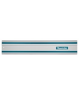 Makita 199140-0 aksesuārs disku zāģiem Virzošā sliede