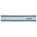 Makita 199140-0 aksesuārs disku zāģiem Virzošā sliede Makita 199140-0 aksesuārs disku zāģiem Virzošā sliede