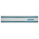 Makita 199140-0 aksesuārs disku zāģiem Virzošā sliede Makita 199140-0 aksesuārs disku zāģiem Virzošā sliede