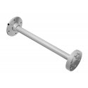 LevelOne CAS-7306 turvakameran lisävaruste Kiinnitys LevelOne CAS-7306 turvakameran lisävaruste Kiinnitys