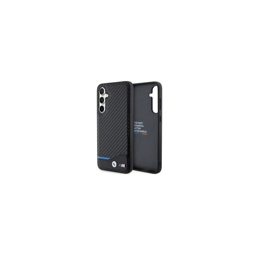 Mocco Smart Magnet Case for Samsung