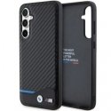 Mocco Smart Magnet Case for Samsung Galaxy A36 5G Mocco Smart Magnet Case for Samsung Galaxy A36 5G