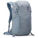 Thule Alltrail TAHP222 Pond Gray seljakott Reisiseljakott Hall Polüester