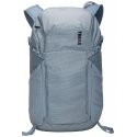 Thule Alltrail TAHP222 Pond Gray seljakott Reisiseljakott Hall Polüester