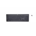 HP 230 langaton näppäimistö HP 230 langaton näppäimistö