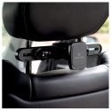 Swissten M5-OP Passiivne hoidja Mobiiltelefon/nutitelefon, Tahvelarvuti/Ultramobiilne arvuti Must Swissten M5-OP Passiivne hoidja Mobiiltelefon/nutitelefon, Tahvelarvuti/Ultramobiilne arvuti Must