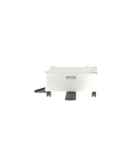 Epson 7113367 tulostinkaappi ja -teline Valkoinen