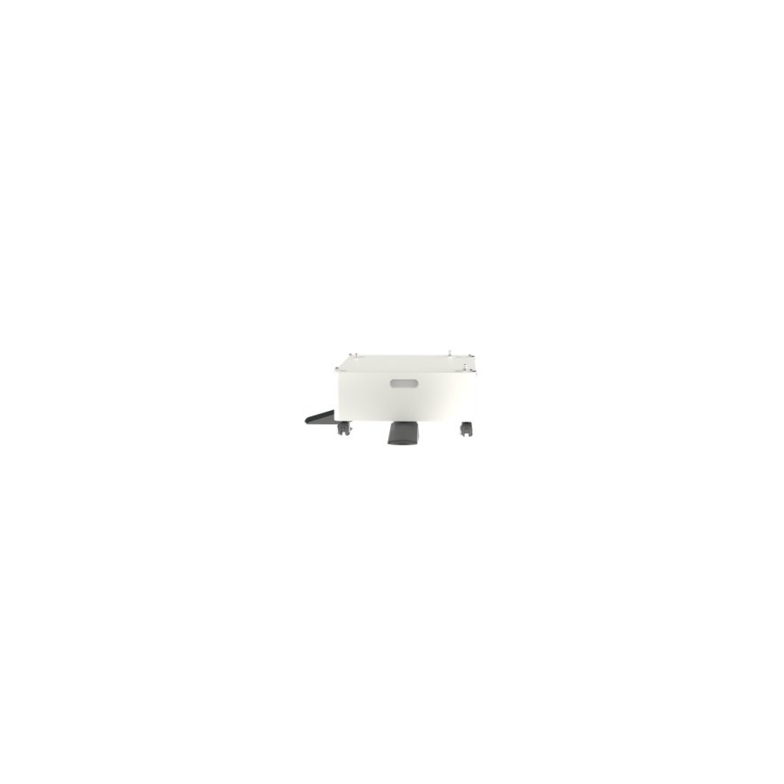 Epson 7113367 spintelė / stovas spausdintuvui Balta