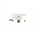 Epson 7113367 spintelė / stovas spausdintuvui Balta Epson 7113367 spintelė / stovas spausdintuvui Balta