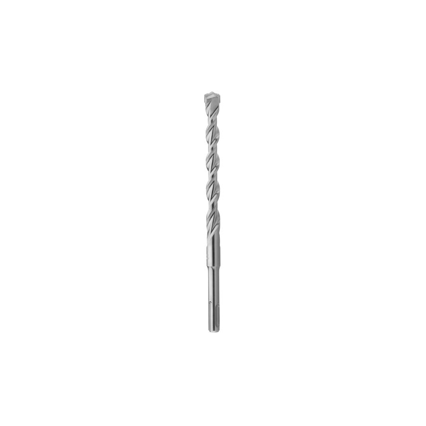 Makita B-47955 urbis 1 pcs