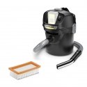 Kärcher AD 2 musta 14 L 230 W