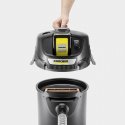 Kärcher AD 2 musta 14 L 230 W