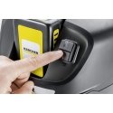 Kärcher AD 2 musta 14 L 230 W