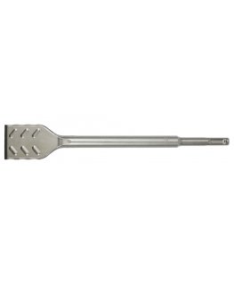Makita E-20177 masonry chisels