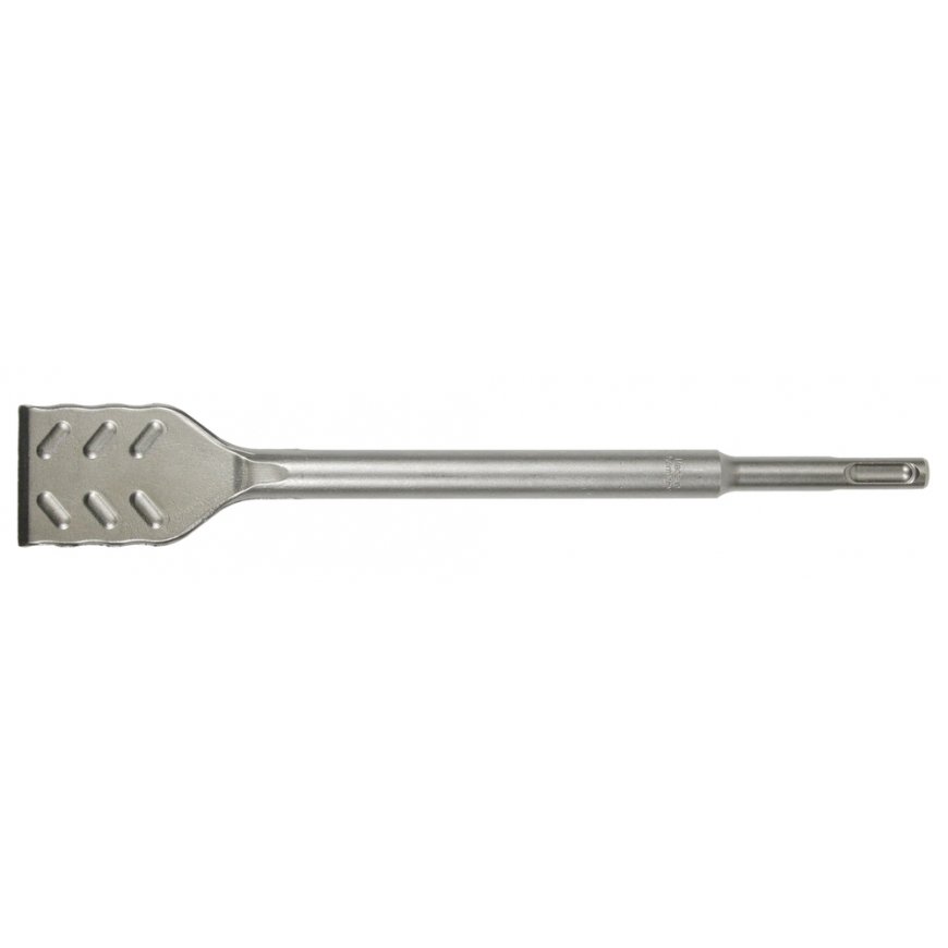 Makita E-20177 müürsepameisel