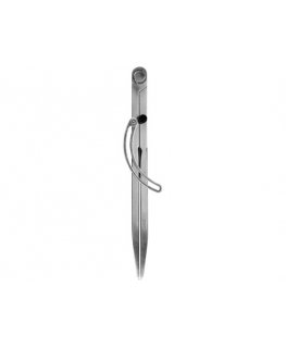 Yato YT-72102 jaotur Süsinikteras Teras 1 tk