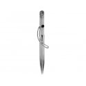 Yato YT-72102 divider Carbon steel Steel 1 pc(s) Yato YT-72102 divider Carbon steel Steel 1 pc(s)