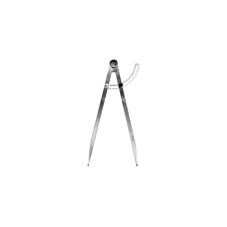 Yato YT-72102 atadalītājs Oglekļa tērauds Tērauds 1 pcs – 2