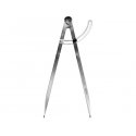 Yato YT-72102 divider Carbon steel Steel 1 pc(s) Yato YT-72102 divider Carbon steel Steel 1 pc(s)