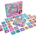 Games KOG KOL Gabbys DH 72 Memo pop Bundle GML Lautapeli Yhdistelypeli