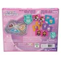Games KOG KOL Gabbys DH 72 Memo pop Bundle GML Games KOG KOL Gabbys DH 72 Memo pop Bundle GML