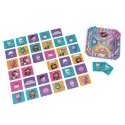 Games KOG KOL Gabbys DH 72 Memo pop Bundle GML Board game Matching Games KOG KOL Gabbys DH 72 Memo pop Bundle GML Board game Matching