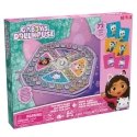 Games KOG KOL Gabbys DH 72 Memo pop Bundle GML Games KOG KOL Gabbys DH 72 Memo pop Bundle GML