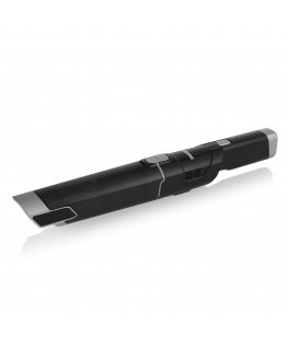 Tristar KR-3150 Handheld Vacuum Cleaner