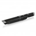 Tristar KR-3150 Handheld Vacuum Cleaner