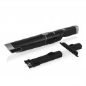 Tristar KR-3150 Handheld Vacuum Cleaner
