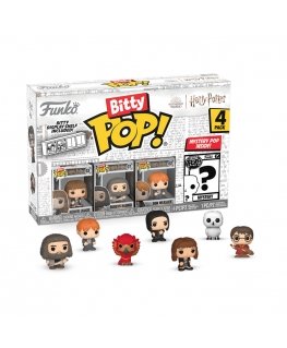 FUNKO POP! 71316 mängukangelase nukk ja kollektsiooniese