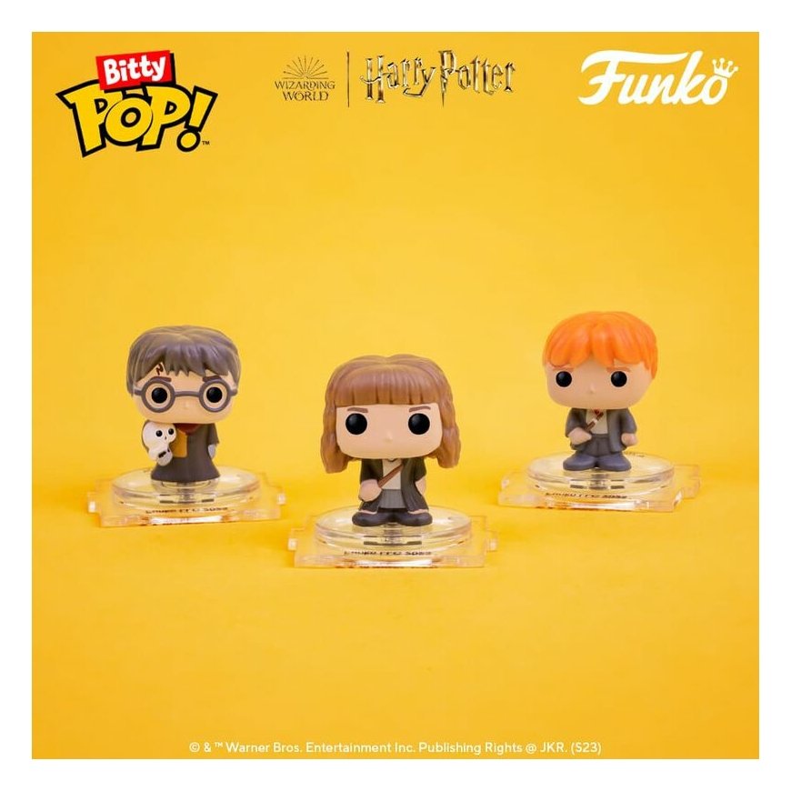 FUNKO POP! 71316 action - ja keräilyfiguuri – 2