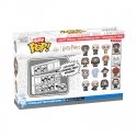 FUNKO POP! 71316 action - ja keräilyfiguuri FUNKO POP! 71316 action - ja keräilyfiguuri