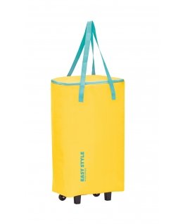 Gio’Style Easy Style Trolley 44 Lt con rotelle термоконтейнер 44 L Разнообразные цвета